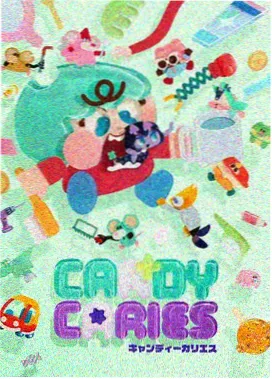 致我们暖暖的小时光 剧集推荐